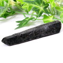 【限定 一点物】モリオン 原石 ポイント 黒水晶 Morion モリオン ポイント クラスター 置物 柱 石 鉱石 インテリア ポイント 浄化 魔除け 邪気払い モリオン原石 ポイント パワーストーン 黒水晶 人気 おすすめ 天然石 海外直輸入価格 モリオン