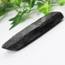 【厳選品質 一点物】モリオン 原石 ポイント 黒水晶 Morion モリオン クラスター インテリア 置物 柱 石 原石 ポイント 浄化 鉱石 邪気払い 魔除け モリオン原石 ポイント パワーストーン モリオン 人気 おすすめ 天然石 海外直輸入価格 モリオン