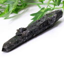 モリオン 原石 ポイント 黒水晶 Morion モリオン ポイント クラスター 置物 柱 石 鉱石 インテリア ポイント 浄化 魔除け 邪気払い モリオン原石 ポイント 海外直輸入価格 LuLu House(ルルハウス るるはうす) モリオン