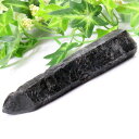 【一点物 現物】モリオン 原石 ポイント 黒水晶 Morion モリオン クラスター 原石 ポイント 浄化 魔除け 邪気払い 置物 柱 石 鉱石 インテリア モリオン原石 ポイント メンズ レディース 天然石 限定 一点物 モリオン
