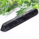 【一点物 現物】モリオン 原石 ポイント モリオン Morion 黒水晶 クラスター 魔除け 邪気払い 置物 柱 石 原石 ポイント 浄化 鉱石 インテリア モリオン原石 ポイント メンズ レディース 人気 おすすめ 限定 天然石 モリオン