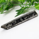 モリオン 原石 ポイント 黒水晶 Morion モリオン クラスター 邪気払い インテリア 置物 柱 石 原石 ポイント 浄化 鉱石 魔除け モリオン原石 ポイント メンズ レディース 一点物 パワーストーン モリオン