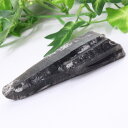 【限定 一点物】モリオン 原石 ポイント 黒水晶 Morion モリオン クラスター 原石 ポイント 浄化 魔除け 邪気払い 置物 柱 石 鉱石 インテリア モリオン原石 ポイント メンズ レディース 人気 おすすめ 天然石 海外直輸入 モリオン