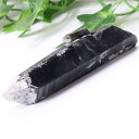 【一点物 現物】モリオン 原石 ポイント モリオン Morion 黒水晶 ポイント クラスター 置物 柱 石 鉱石 インテリア ポイント 浄化 魔除け 邪気払い...