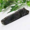 【一点物 現物】モリオン 原石 ポイント 黒水晶 Morion モリオン クラスター 石 原石 ポイント 浄化 鉱石 邪気払い 魔除け モリオン原石 ポイント メンズ レディース パワーストーン 人気 おすすめ 天然石 海外直輸入価格 モリオン
