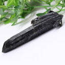 【レア 1点物】モリオン 原石 ポイント 黒水晶 Morion モリオン クラスター 原石 ポイント 浄化 魔除け 邪気払い 置物 柱 石 鉱石 インテリア モリオン原石 ポイント パワーストーン モリオン 人気 おすすめ 天然石 海外直輸入価格 モリオン