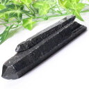 【レア 1点物】モリオン クラスター 黒水晶 Morion モリオン 原石 クラスター 置物 石 鉱石 インテリア ポイント 浄化 魔除け 邪気払い モリオンクラスター メンズ レディース 天然石 限定 一点物 モリオン