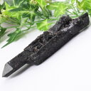 【厳選品質 一点物】モリオン クラスター 黒水晶 Morion モリオン 原石 魔除け 邪気払い クラスター 置物 石 鉱石 インテリア ポイント 浄化 モリオンクラスター パワーストーン 黒水晶 人気 おすすめ 天然石 海外直輸入価格 モリオン