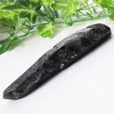 モリオン クラスター モリオン Morion 黒水晶 原石 クラスター 置物 石 鉱石 インテリア ポイント 浄化 魔除け 邪気払い モリオンクラスター おすすめ パワーストーン モリオン 天然石 人気 モリオン