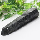 モリオン クラスター 黒水晶 Morion モリオン クラスター 原石 ポイント 浄化 魔除け 邪気払い 置物 石 鉱石 インテリア モリオンクラスター 天然石...