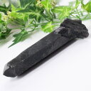 【限定 一点物】モリオン クラスター 黒水晶 Morion モリオン 原石 クラスター 置物 石 鉱石 インテリア ポイント 浄化 魔除け 邪気払い モリオンク...