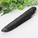 【限定 一点物】モリオン クラスター 黒水晶 Morion モリオン 原石 浄化 魔除け 邪気払い ポイント クラスター 置物 石 鉱石 インテリア モリオンクラスター おすすめ パワーストーン モリオン 天然石 人気 モリオン