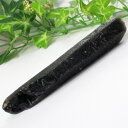 【厳選品質 一点物】モリオン クラスター モリオン Morion 黒水晶 原石 魔除け 邪気払い クラスター 置物 石 鉱石 インテリア ポイント 浄化 モリオ...