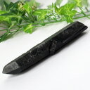 モリオン クラスター モリオン Morion 黒水晶 原石 ポイント 浄化 魔除け 邪気払い クラスター 置物 石 鉱石 インテリア モリオンクラスター 海外直...