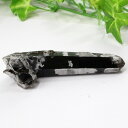 【限定 一点物】モリオン クラスター 黒水晶 Morion モリオン 原石 浄化 魔除け 邪気払い ポイント クラスター 置物 石 鉱石 インテリア モリオンク...