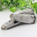 【限定 一点物】モリオン クラスター モリオン Morion 黒水晶 原石 ポイント 浄化 魔除け 邪気払い クラスター 置物 石 鉱石 インテリア モリオンク...