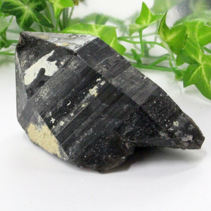 モリオン クラスター 黒水晶 Morion モリオン クラスター 原石 ポイント 浄化 魔除け 邪気払い 置物 石 鉱石 インテリア モリオンクラスター メンズ...