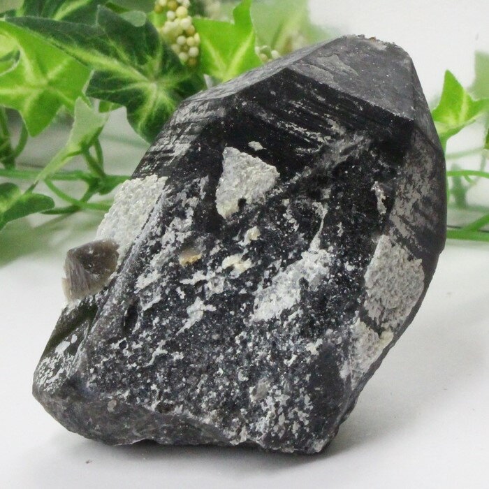 【レア 1点物】モリオン クラスター モリオン Morion 黒水晶 原石 ポイント 浄化 魔除け 邪気払い クラスター 置物 石 鉱石 インテリア モリオンク...