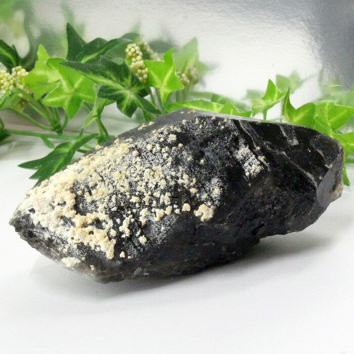 モリオン クラスター 黒水晶 Morion モリオン クラスター 原石 ポイント 浄化 魔除け 邪気払い 置物 石 鉱石 インテリア モリオンクラスター メンズ...