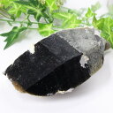 【限定 一点物】モリオン クラスター モリオン Morion 黒水晶 原石 ポイント 浄化 魔除け 邪気払い クラスター 置物 石 鉱石 インテリア モリオンク...