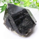 【レア 1点物】モリオン クラスター 黒水晶 Morion モリオン 原石 魔除け 邪気払い クラスター 置物 石 鉱石 インテリア ポイント 浄化 モリオンク...