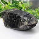 モリオン クラスター 黒水晶 Morion モリオン 原石 クラスター 置物 石 鉱石 インテリア ポイント 浄化 魔除け 邪気払い モリオンクラスター おすす...