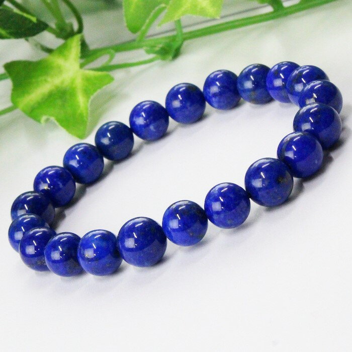 ڸ ʪ ե˥ ʼ AAA졼ɡۥԥ饺 ֥쥹å Ķ ԥ饺 ֥쥹å  Ƕ  å ˼ ...