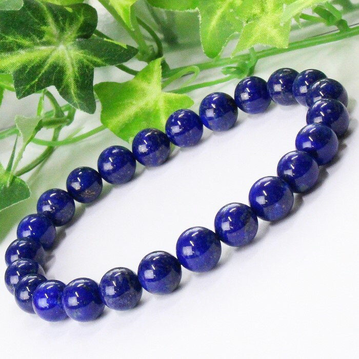 ڸ ʪ ե˥ ʼ AAA졼ɡۥԥ饺 ֥쥹å Ķ ԥ饺 ֥쥹å  Ƕ  å ˼ ...