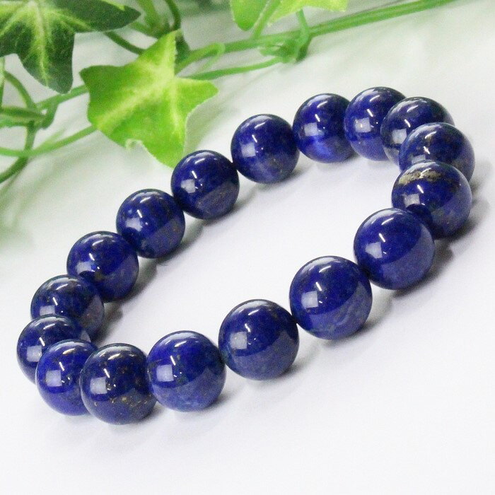 ڸ ʪ ե˥ ʼ AAAAA졼ɡۥԥ饺 ֥쥹å Ķ ԥ饺 Ƕ  å ˼ ֥쥹å  ...