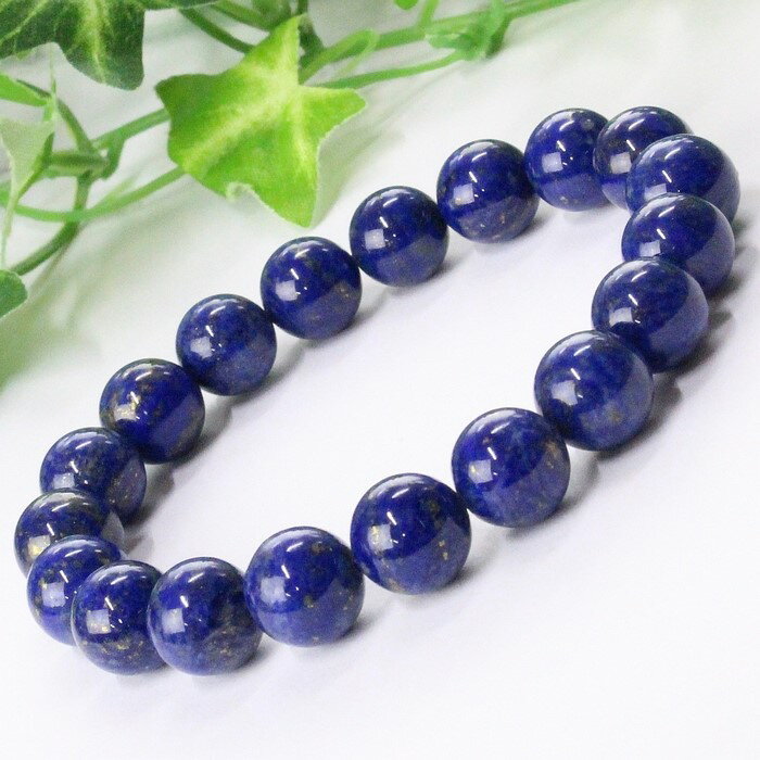 ڸ ʪ ե˥ ʼ AAAAA졼ɡۥԥ饺 ֥쥹å Ķ ԥ饺 Ƕ  å ˼ ֥쥹å  ...