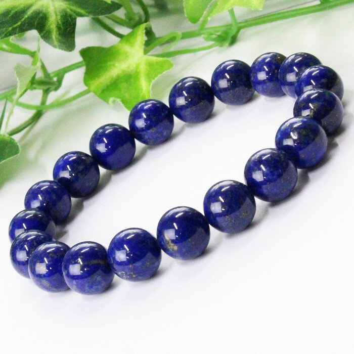 ڸ ʪ ե˥ ʼ AAAAA졼ɡۥԥ饺 ֥쥹å Ķ ԥ饺 ֥쥹å  Ƕ  å ˼ ...