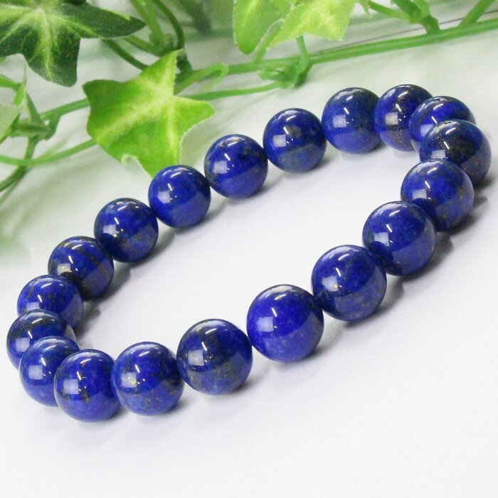 ڸ ʪ ե˥ ʼ AAAAA졼ɡۥԥ饺 ֥쥹å Ķ ԥ饺  å ˼ ֥쥹å  Ƕ ...