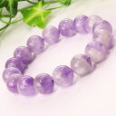 【限定 一点物】アメジスト ブレスレット 紫水晶 Amethyst アメシスト アメジスト ブレスレット Bracelet ブレスレッド 腕輪 アメジストブレス...