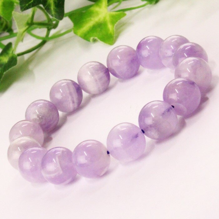 【厳選品質 一点物】アメジスト ブレスレット 紫水晶 Amethyst アメシスト アメジスト ブレスレット Bracelet ブレスレッド 腕輪 アメジストブレスレット 天然石 アメジスト パワーストーン 限定 一点物 アメジスト