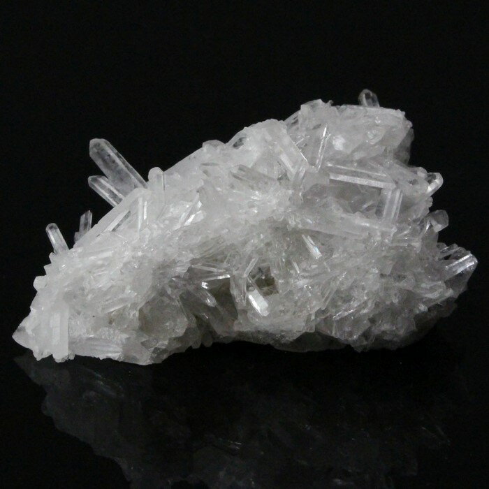 徽 饹 Crystal ꥹ 礦 åꥹ 徽  ѿ徽 ƥꥢ Cluster  ʪ  饹 ŷ...