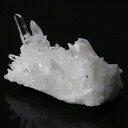【限定 一点物】水晶 クラスター ロッククリスタル Crystal クリスタル クォーツ 水晶 浄化 クラスター 原石 浄化用水晶 鉱石 鉱物 天然水晶 Cluster 石 置物 水晶クラスター パワーストーン 水晶 人気 おすすめ 天然石 海外直輸入価格 水晶