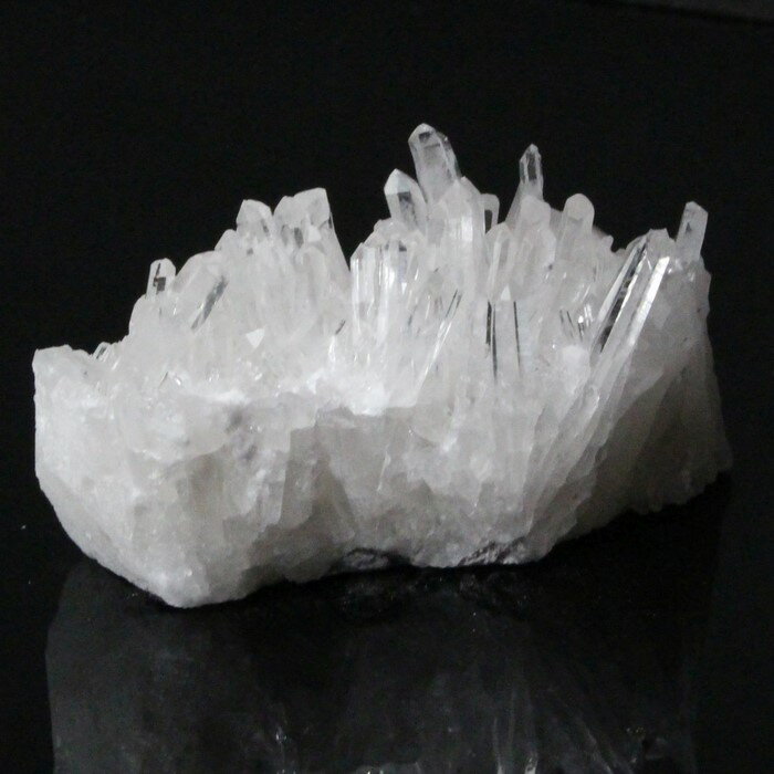 徽 饹 Crystal 礦 ꥹ  徽  ѿ徽 饹 ŷ徽  ʪ Cluster  ʪ  ...