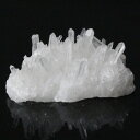 水晶 クラスター Crystal すいしょう クリスタル クォーツ 水晶 浄化 クラスター 天然水晶 Cluster 石 原石 浄化用水晶 鉱石 鉱物 置物 水晶クラスター メンズ レディース パワーストーン 人気 おすすめ 天然石 海外直輸入価格 水晶