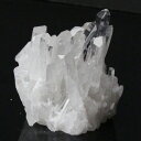 水晶 クラスター ロッククリスタル Crystal クリスタル クォーツ 水晶 原石 浄化用水晶 クラスター 天然水晶 インテリア Cluster 石 置物 浄化 水晶クラスター パワーストーン 原石 人気 おすすめ 天然石 海外直輸入価格 水晶