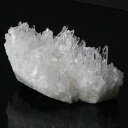 水晶 クラスター Crystal すいしょう クリスタル クォーツ 水晶 浄化 クラスター 天然水晶 Cluster 石 原石 浄化用水晶 インテリア 置物 水晶クラスター パワーストーン 原石 人気 おすすめ 天然石 海外直輸入価格 水晶