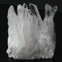 【厳選品質 一点物】水晶 クラスター Crystal すいしょう クリスタル クォーツ 水晶 原石 浄化用水晶 インテリア Cluster 石 置物 浄化 クラスター 天然水晶 水晶クラスター パワーストーン 原石 人気 おすすめ 天然石 海外直輸入価格 水晶