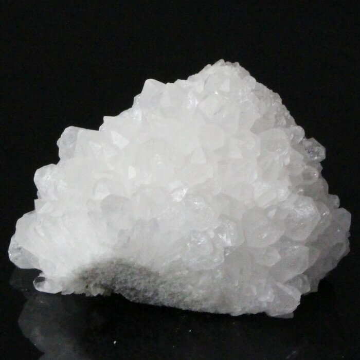 【レア 1点物】水晶 クラスター ロッククリスタル Crystal クリスタル クォーツ 水晶 浄化 クラスター 天然水晶 Cluster 石 原石 浄化用水晶...