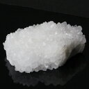 【限定 一点物】水晶 クラスター ロッククリスタル Crystal クリスタル クォーツ 水晶 原石 浄化用水晶 インテリア Cluster 石 置物 浄化 ク...