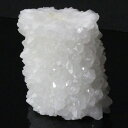 【限定 一点物】水晶 クラスター ロッククリスタル Crystal クリスタル クォーツ 水晶 原石 鉱石 鉱物 浄化用水晶 Cluster 石 天然水晶 置物...