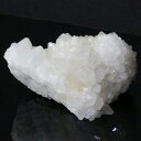 【限定 一点物】水晶 クラスター Crystal クリスタル すいしょう ロッククリスタル 水晶 浄化 クラスター 原石 浄化用水晶 鉱石 鉱物 天然水晶 Cluster 石 置物 水晶クラスター パワーストーン 浄化 人気 おすすめ 天然石 海外直輸入価格 水晶