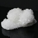 水晶 クラスター Crystal すいしょう クリスタル クォーツ 水晶 浄化 クラスター 天然水晶 Cluster 石 原石 浄化用水晶 鉱石 鉱物 置物 水...