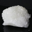 【限定 一点物】水晶 クラスター ロッククリスタル Crystal クリスタル クォーツ 水晶 原石 浄化用水晶 鉱石 鉱物 Cluster 石 置物 浄化 ク...