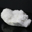 水晶 クラスター ロッククリスタル Crystal クリスタル クォーツ 水晶 浄化 クラスター 天然水晶 Cluster 石 原石 浄化用水晶 鉱石 鉱物 置物 水晶クラスター パワーストーン 原石 人気 おすすめ 天然石 海外直輸入価格 水晶