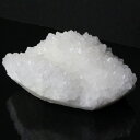 【レア 1点物】水晶 クラスター Crystal クリスタル すいしょう ロッククリスタル 水晶 原石 浄化用水晶 インテリア Cluster 石 置物 浄化 ...