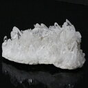 【一点物 現物 高品質水晶】水晶 クラスター Crystal すいしょう クリスタル クォーツ 水晶 浄化 クラスター 天然水晶 Cluster 石 原石 浄化...